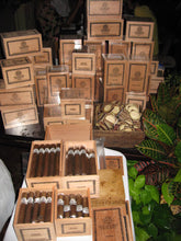 Load image into Gallery viewer, CAMEROON SECRETS®<br> CABINET SELECTION <br> by MARCUS DANIEL®