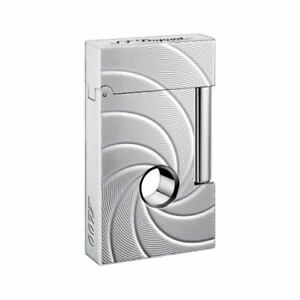 S.T. DUPONT LIMITED EDITION JAMES BOND SPECTRE – MARCUS DANIEL