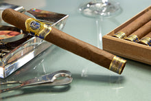 Load image into Gallery viewer, FALTO 20th ANNIVERSARY CIGAR
