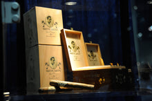 Load image into Gallery viewer, MARCUS DANIEL® <br> HABANO <br> Miami Collection