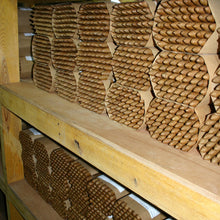 Load image into Gallery viewer, MARCUS DANIEL® PROPRIETOR’S BLEND™ CIGAR - Dominican Collection