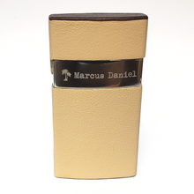 Load image into Gallery viewer, MARCUS DANIEL LIMITED EDITION TORCH LIGHTER