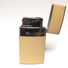 Load image into Gallery viewer, MARCUS DANIEL LIMITED EDITION TORCH LIGHTER