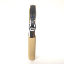 Load image into Gallery viewer, MARCUS DANIEL LIMITED EDITION TORCH LIGHTER
