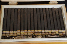 Load image into Gallery viewer, BARTOLOMÉ MASÓ™ <br> [MADURO] <br> by MARCUS DANIEL®
