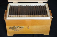 Load image into Gallery viewer, BARTOLOMÉ MASÓ™ <br> [MADURO] <br> by MARCUS DANIEL®