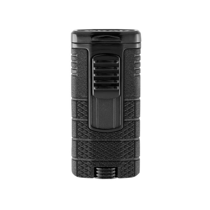 XIKAR <br> TACTICAL TRIPLE