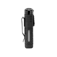 Load image into Gallery viewer, XIKAR TACTICAL TRIPLE TORCH LIGHTER