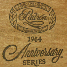 Load image into Gallery viewer, PADRON <br> 1964 ANNIVERSARY