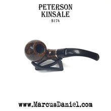Load image into Gallery viewer, PETERSON <br> KINSALE