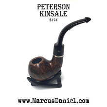 Load image into Gallery viewer, PETERSON <br> KINSALE