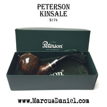 Load image into Gallery viewer, PETERSON <br> KINSALE