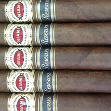 Load image into Gallery viewer, buy-casa-fernandez-miami-reserva-cigars-online