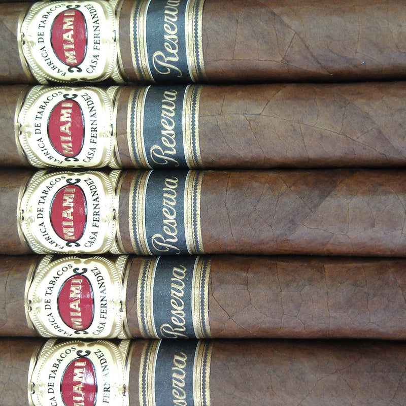 buy-casa-fernandez-miami-reserva-cigars-online