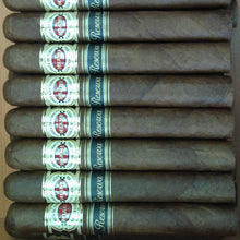 Load image into Gallery viewer, find-casa-fernandez-miami-reserva-cigars-online