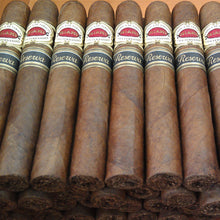 Load image into Gallery viewer, order-casa-fernandez-miami-reserva-cigars-online