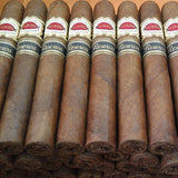 order-casa-fernandez-miami-reserva-cigars-online