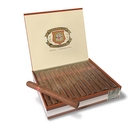 tobacco puro SANTA CRUZ tobacco puro SANTA CRUZ