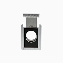 Load image into Gallery viewer, S.T. DUPONT <br> CIGAR CUTTER <br> STAND