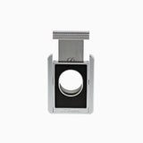 S.T. DUPONT CIGAR CUTTER STAND
