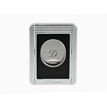 Load image into Gallery viewer, S.T. DUPONT <br> CIGAR CUTTER <br> STAND