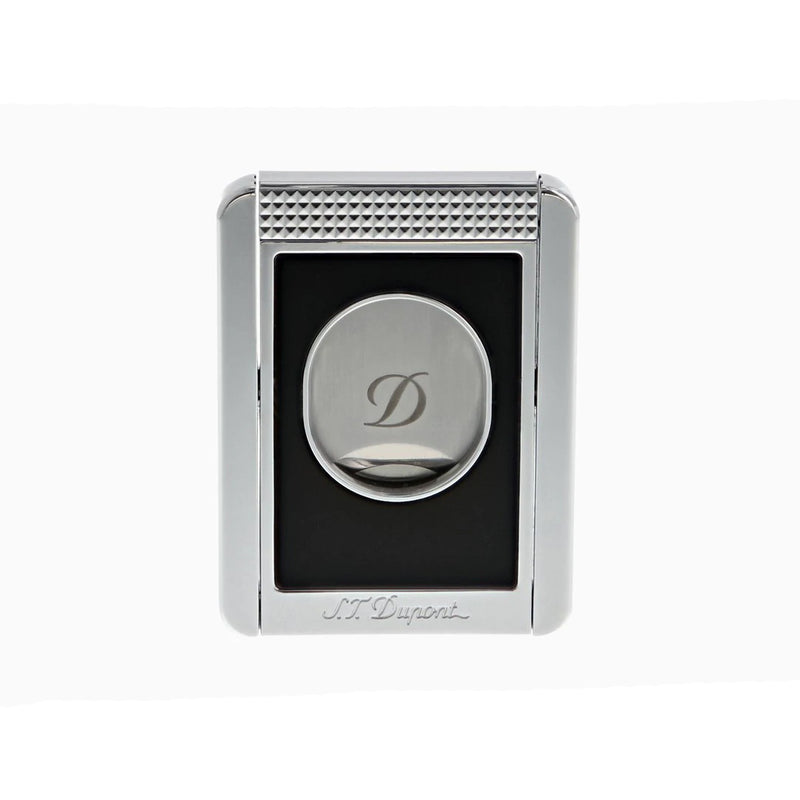 S.T. DUPONT <br> CIGAR CUTTER <br> STAND