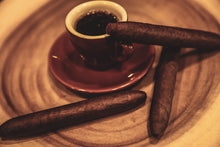 Load image into Gallery viewer, MARCUS DANIEL® SUMATRA CIGAR - Dominican Collection