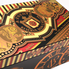 Load image into Gallery viewer, ARTURO FUENTE <br> DON CARLOS <br> HUMIDOR