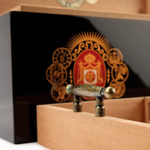 Load image into Gallery viewer, ARTURO FUENTE <br> DON CARLOS <br> HUMIDOR