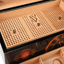 Load image into Gallery viewer, ARTURO FUENTE <br> DON CARLOS <br> HUMIDOR