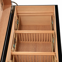 Load image into Gallery viewer, ARTURO FUENTE <br> DON CARLOS <br> HUMIDOR