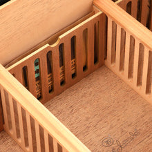 Load image into Gallery viewer, ARTURO FUENTE <br> DON CARLOS <br> HUMIDOR