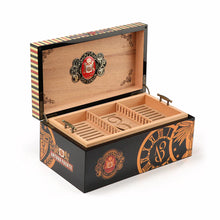 Load image into Gallery viewer, ARTURO FUENTE <br> DON CARLOS <br> HUMIDOR