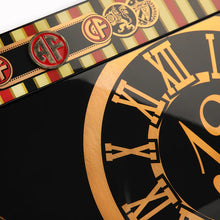 Load image into Gallery viewer, ARTURO FUENTE <br> DON CARLOS <br> HUMIDOR