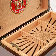 Load image into Gallery viewer, ARTURO FUENTE <br> GRAN RESERVA <br> HUMIDOR