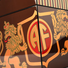 Load image into Gallery viewer, ARTURO FUENTE <br> GRAN RESERVA <br> HUMIDOR