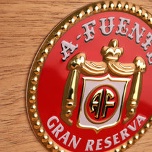 Load image into Gallery viewer, ARTURO FUENTE <br> GRAN RESERVA <br> HUMIDOR