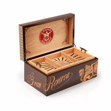 Load image into Gallery viewer, ARTURO FUENTE <br> GRAN RESERVA <br> HUMIDOR