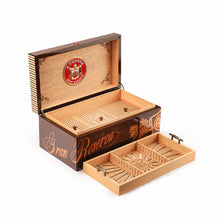 Load image into Gallery viewer, ARTURO FUENTE <br> GRAN RESERVA <br> HUMIDOR