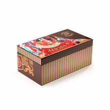 Load image into Gallery viewer, ARTURO FUENTE <br> GRAN RESERVA <br> HUMIDOR