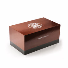 Load image into Gallery viewer, ARTURO FUENTE <br> GRAN RESERVA <br> HUMIDOR