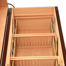 Load image into Gallery viewer, ARTURO FUENTE <br> GRAN RESERVA <br> HUMIDOR