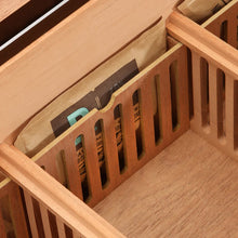 Load image into Gallery viewer, ARTURO FUENTE <br> GRAN RESERVA <br> HUMIDOR