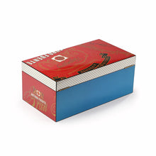 Load image into Gallery viewer, ARTURO FUENTE <br> HEMINGWAY <br> HUMIDOR