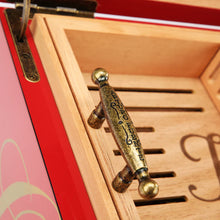 Load image into Gallery viewer, ARTURO FUENTE <br> HEMINGWAY <br> HUMIDOR