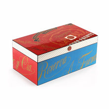 Load image into Gallery viewer, ARTURO FUENTE <br> HEMINGWAY <br> HUMIDOR