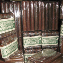 Load image into Gallery viewer, TUCO - CUT HEAD CIGAR [MADURO]