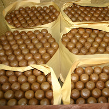 Load image into Gallery viewer, MARCUS DANIEL® PROPRIETOR’S BLEND™ CIGAR - Dominican Collection