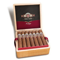 buy-alec-bradley-lineage-cigars-online