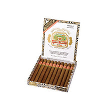 Load image into Gallery viewer, ARTURO FUENTE<br>SUN GROWN